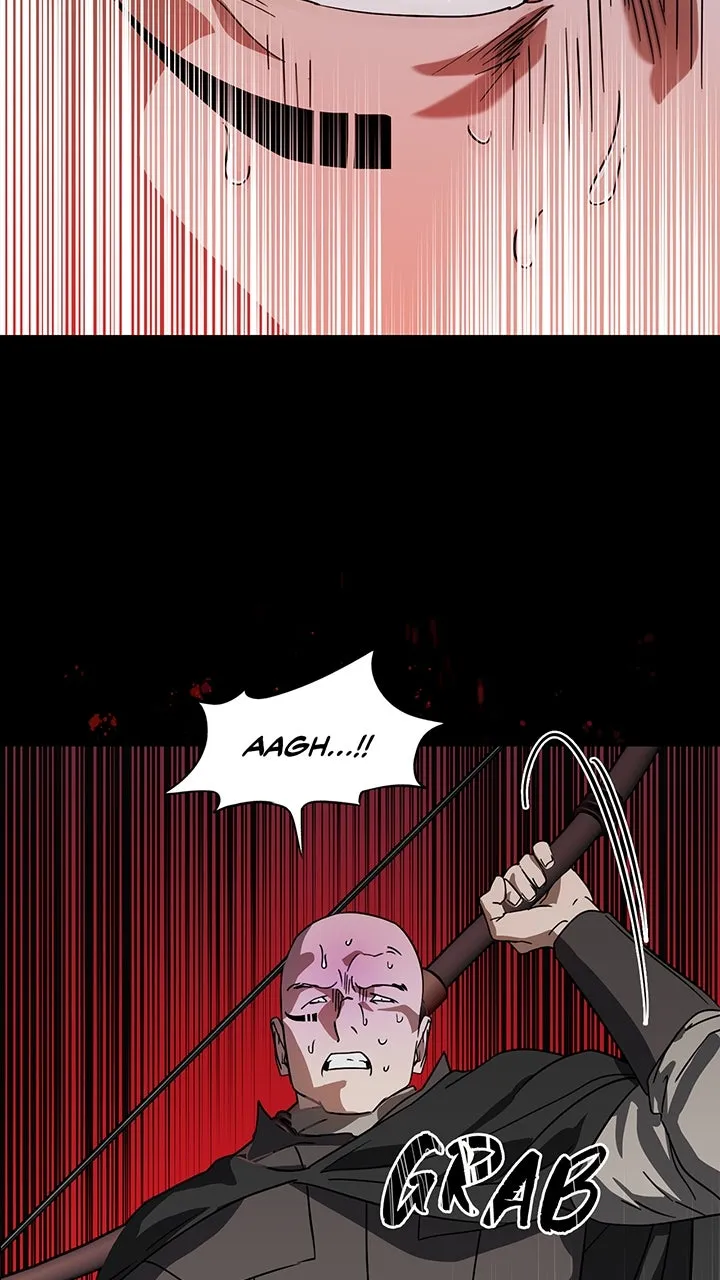 Read The Spark in Your Eyes EN Manga Online
