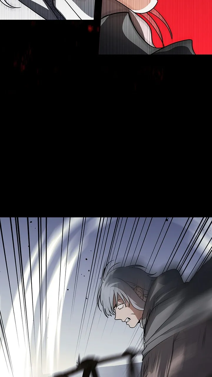 Read The Spark in Your Eyes EN Manga Online