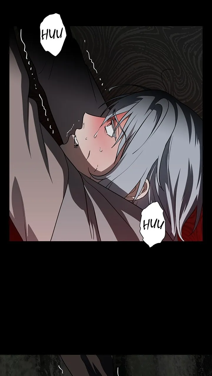 Read The Spark in Your Eyes EN Manga Online
