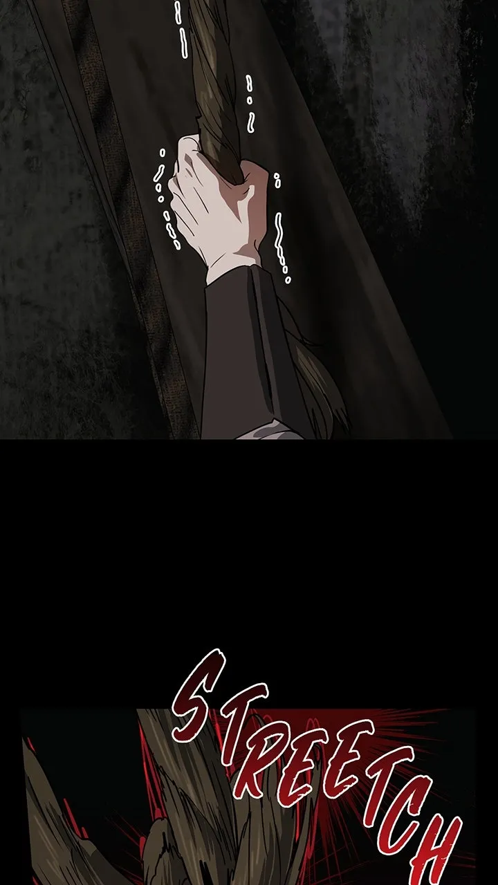 Read The Spark in Your Eyes EN Manga Online