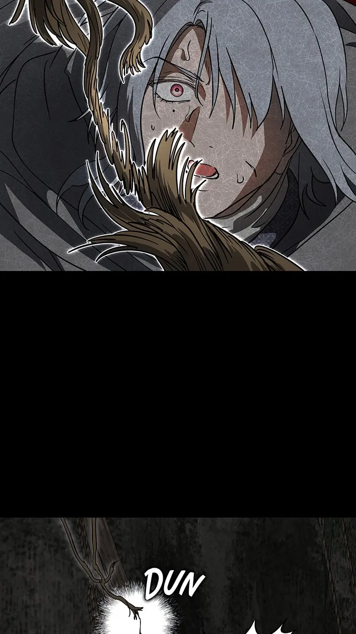 Read The Spark in Your Eyes EN Manga Online