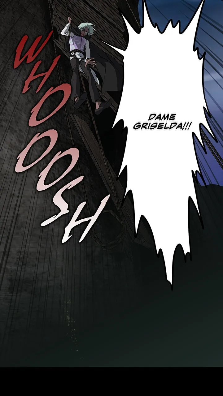 Read The Spark in Your Eyes EN Manga Online