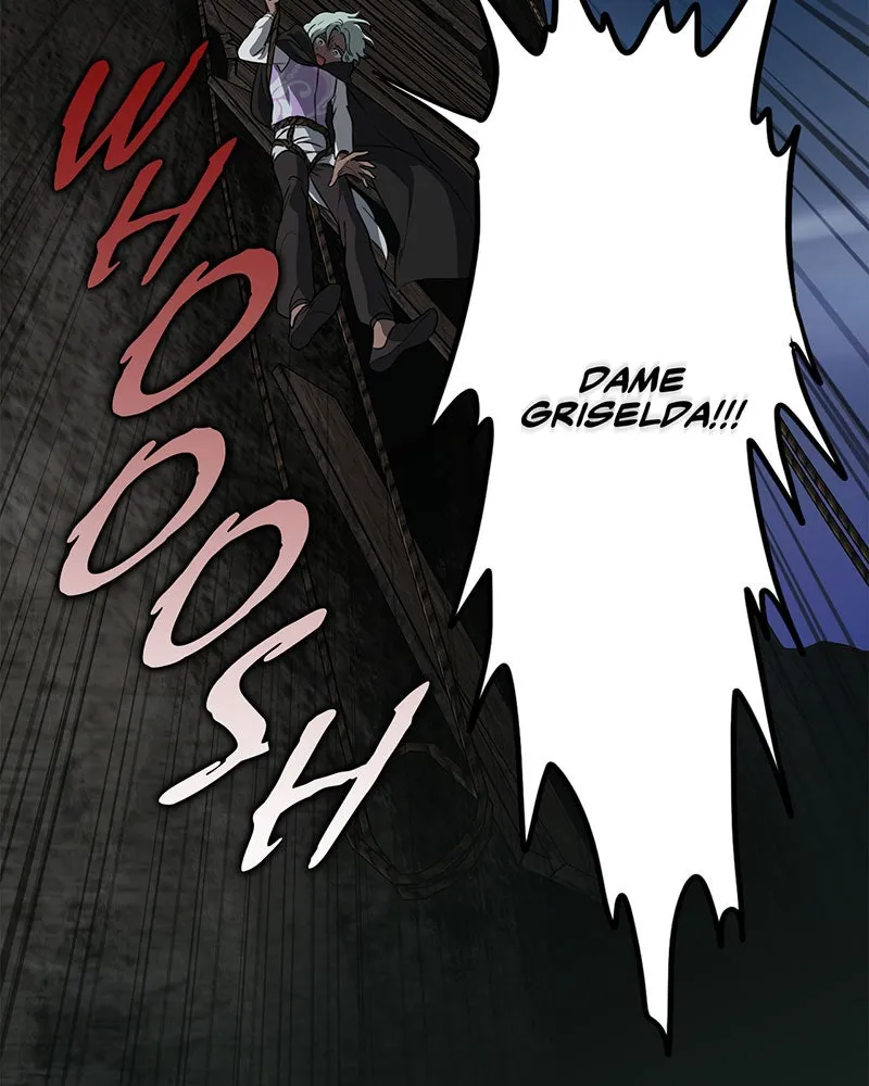 Read The Spark in Your Eyes EN Manga Online