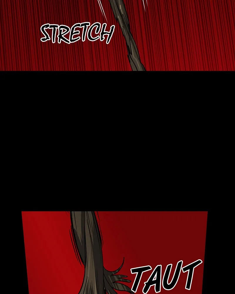Read The Spark in Your Eyes EN Manga Online