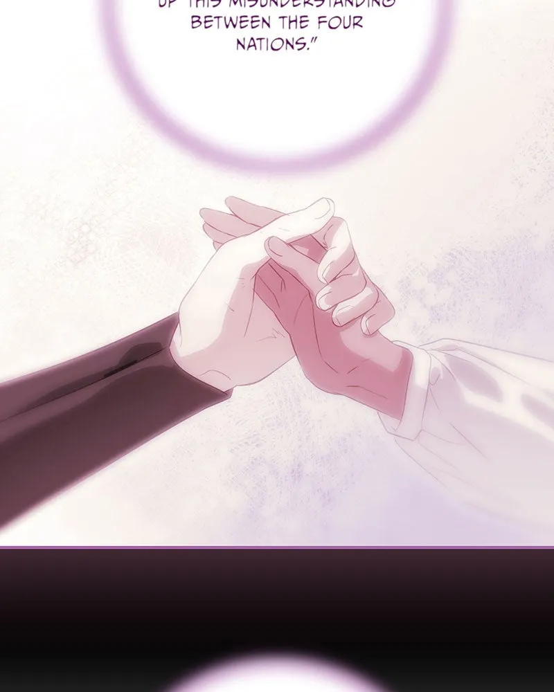 Read The Spark in Your Eyes EN Manga Online