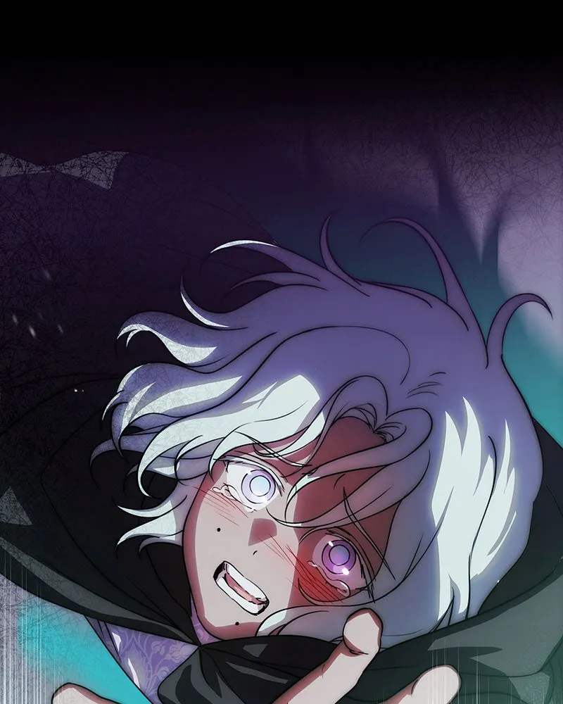 Read The Spark in Your Eyes EN Manga Online