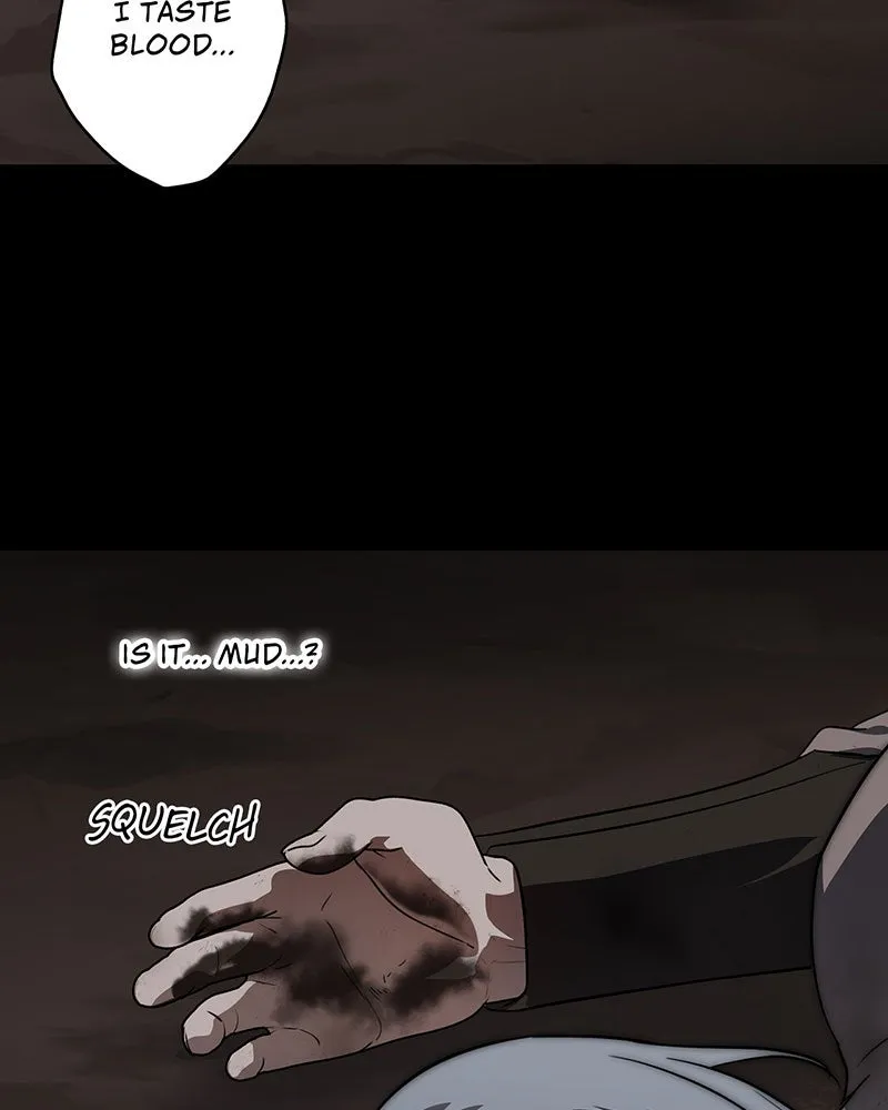 Read The Spark in Your Eyes EN Manga Online
