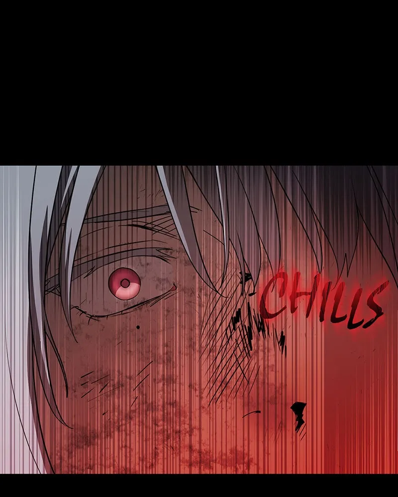 Read The Spark in Your Eyes EN Manga Online
