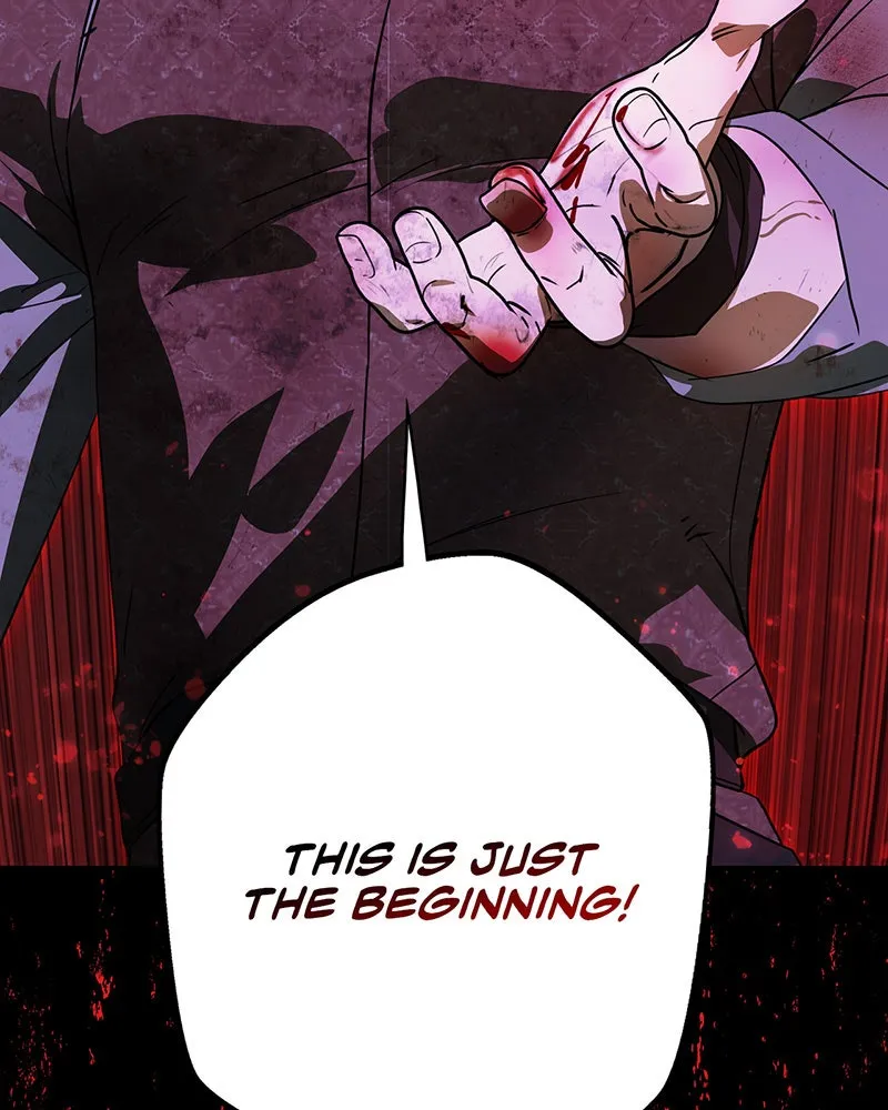 Read The Spark in Your Eyes EN Manga Online