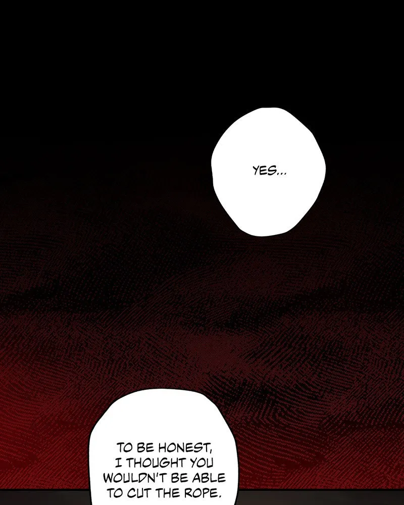Read The Spark in Your Eyes EN Manga Online
