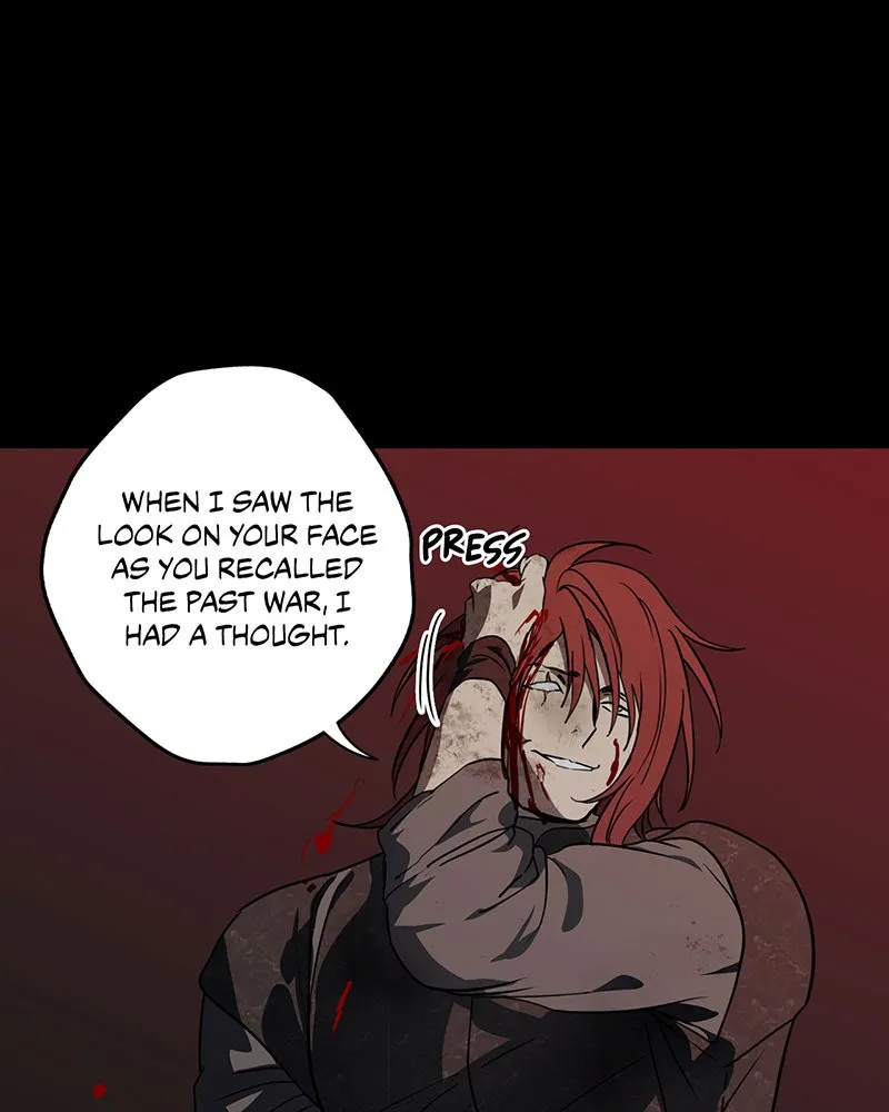 Read The Spark in Your Eyes EN Manga Online