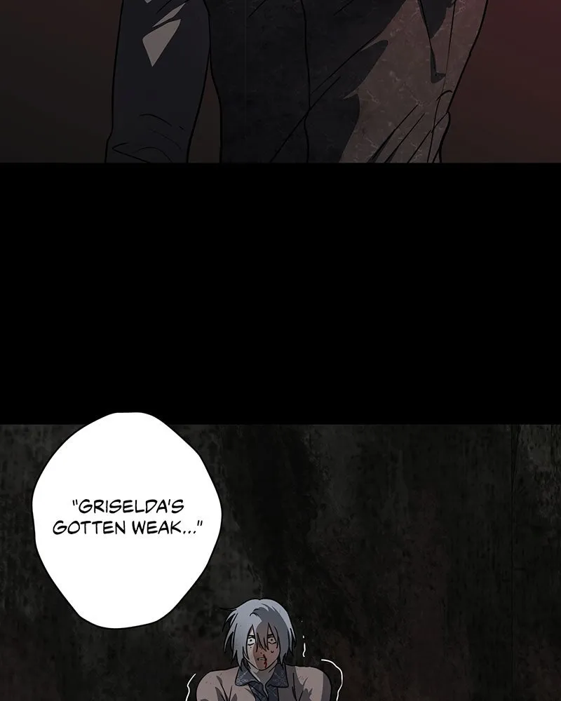 Read The Spark in Your Eyes EN Manga Online