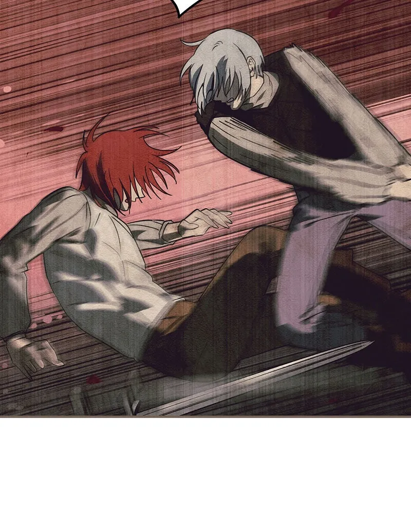Read The Spark in Your Eyes EN Manga Online