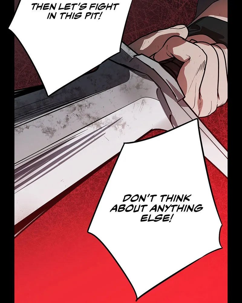Read The Spark in Your Eyes EN Manga Online