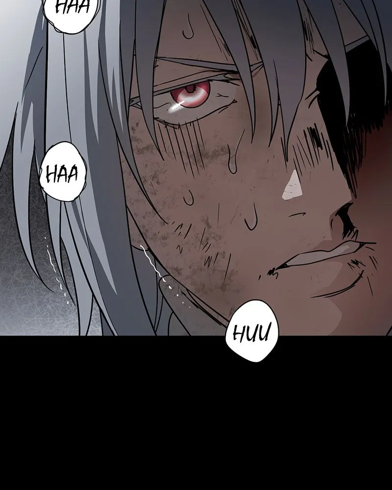 Read The Spark in Your Eyes EN Manga Online