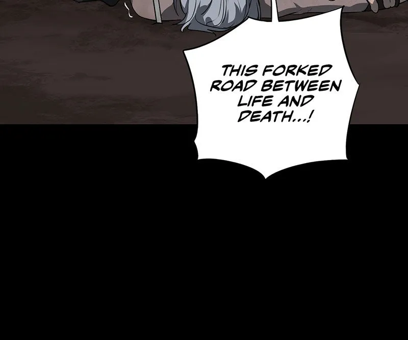 Read The Spark in Your Eyes EN Manga Online