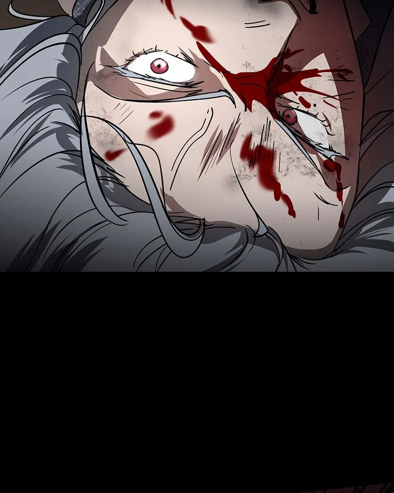Read The Spark in Your Eyes EN Manga Online