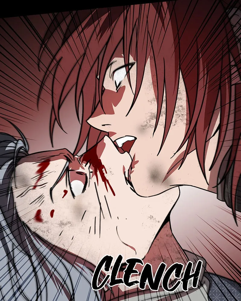 Read The Spark in Your Eyes EN Manga Online