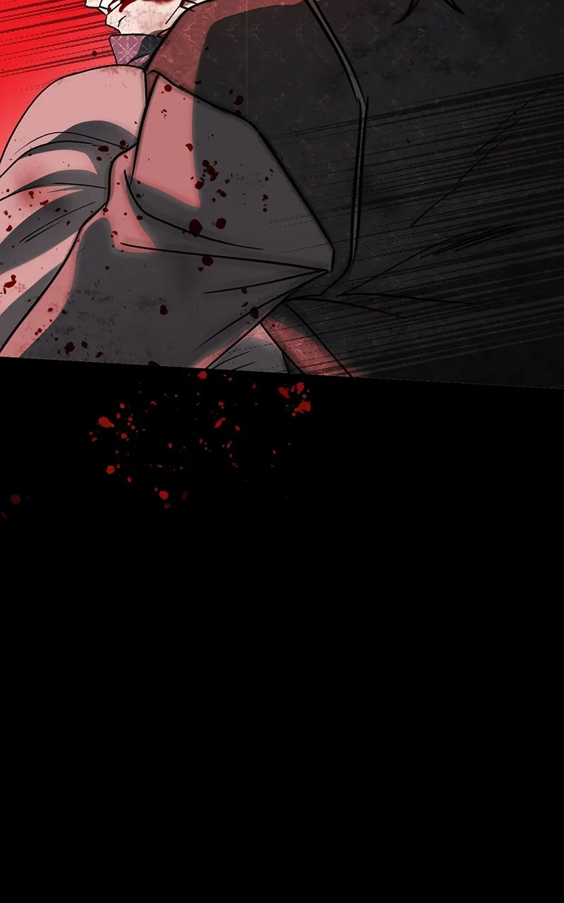 Read The Spark in Your Eyes EN Manga Online