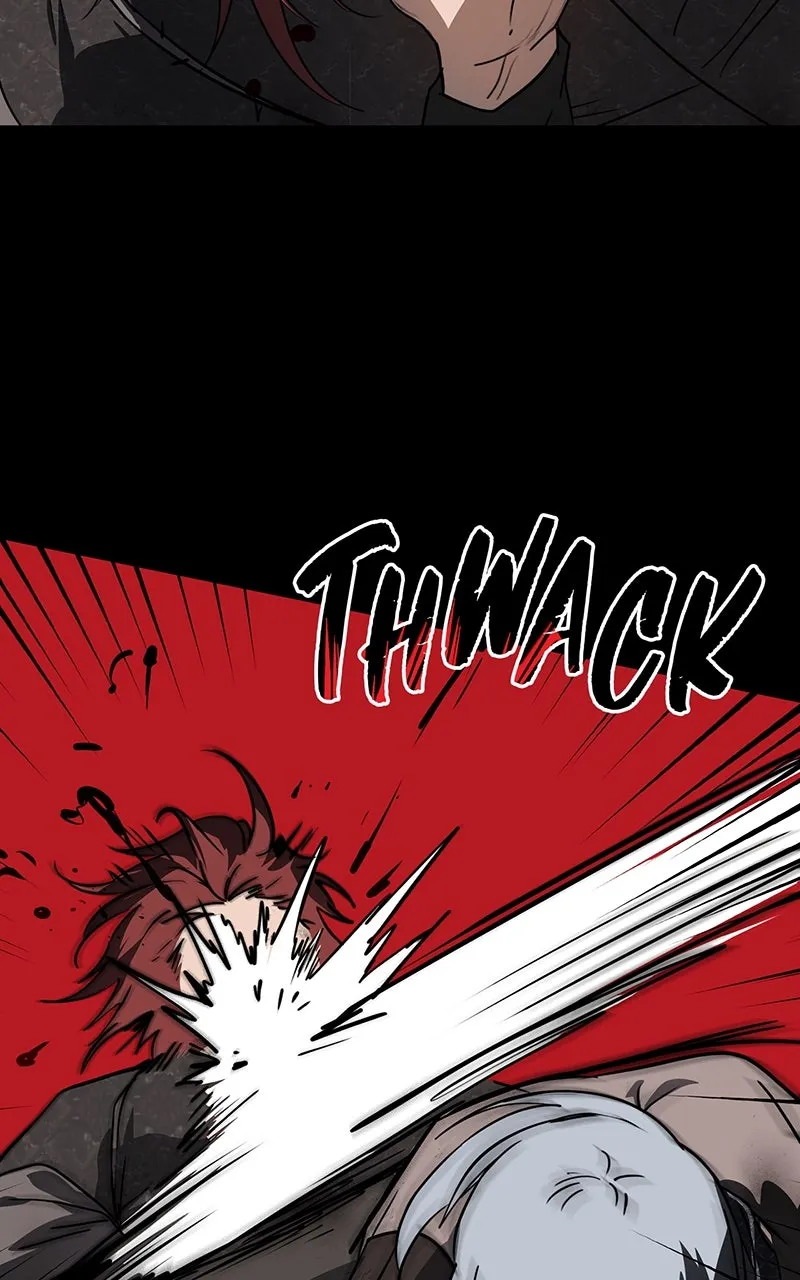 Read The Spark in Your Eyes EN Manga Online
