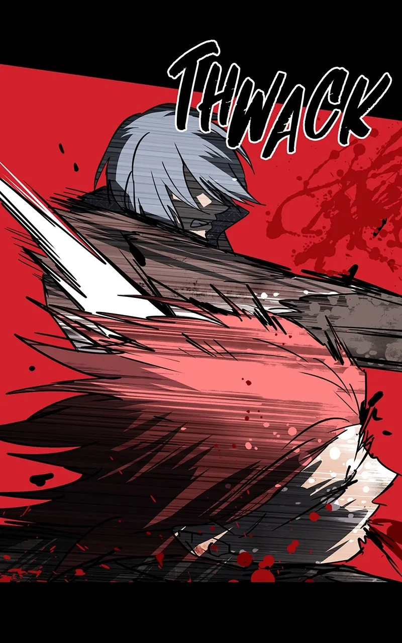 Read The Spark in Your Eyes EN Manga Online