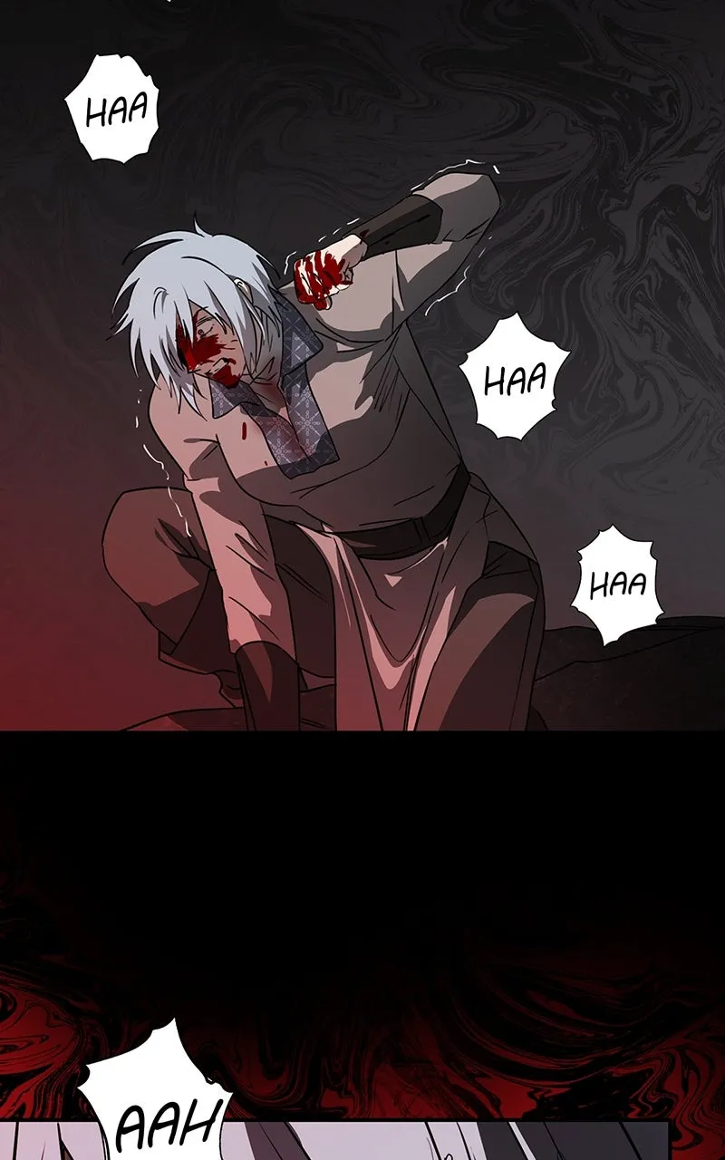 Read The Spark in Your Eyes EN Manga Online