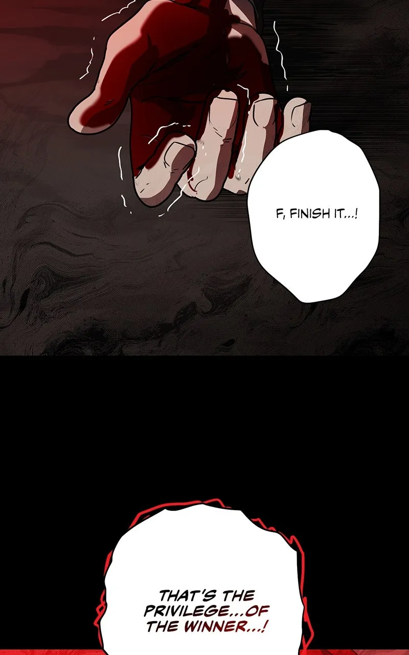 Read The Spark in Your Eyes EN Manga Online