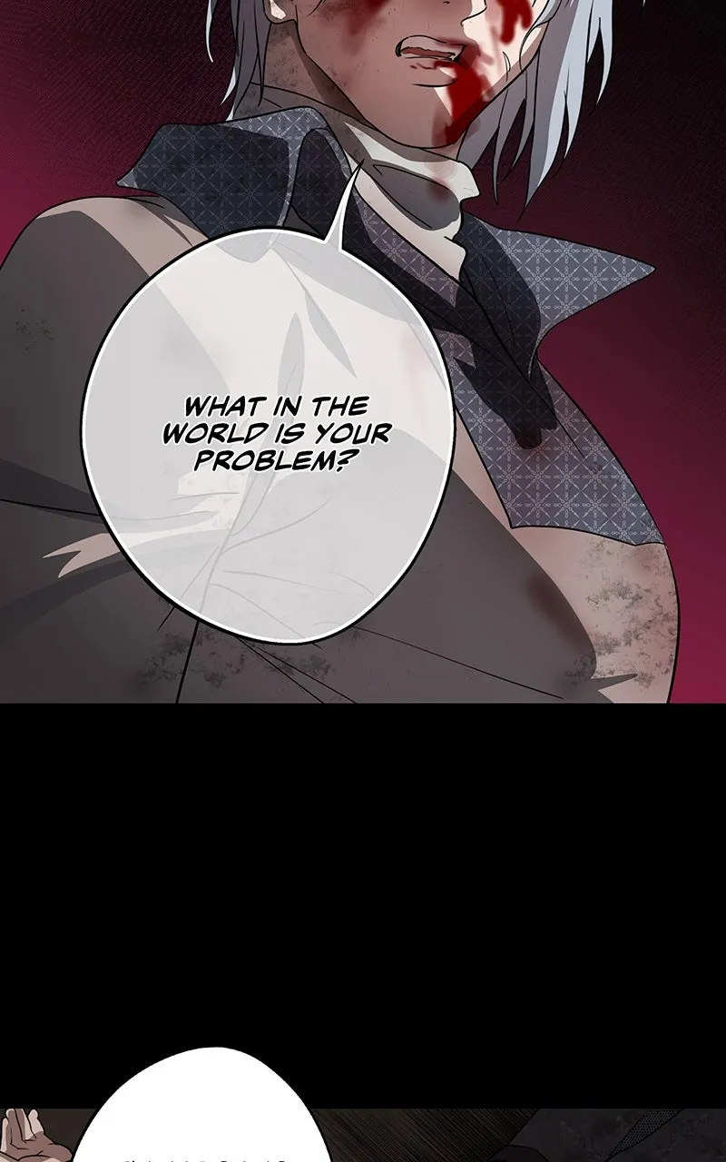 Read The Spark in Your Eyes EN Manga Online