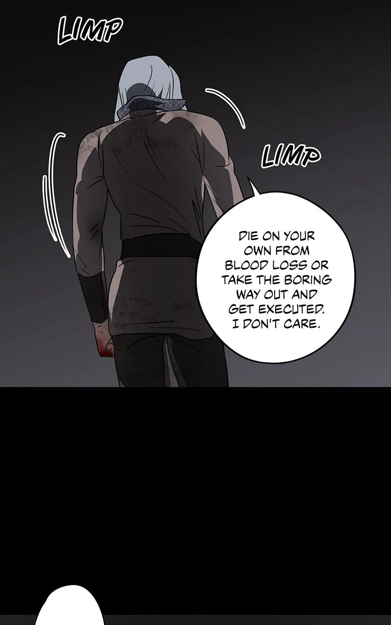 Read The Spark in Your Eyes EN Manga Online