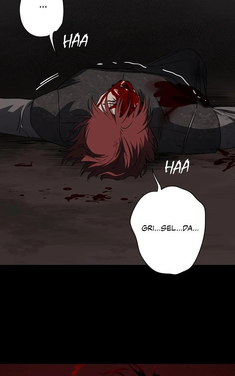 Read The Spark in Your Eyes EN Manga Online