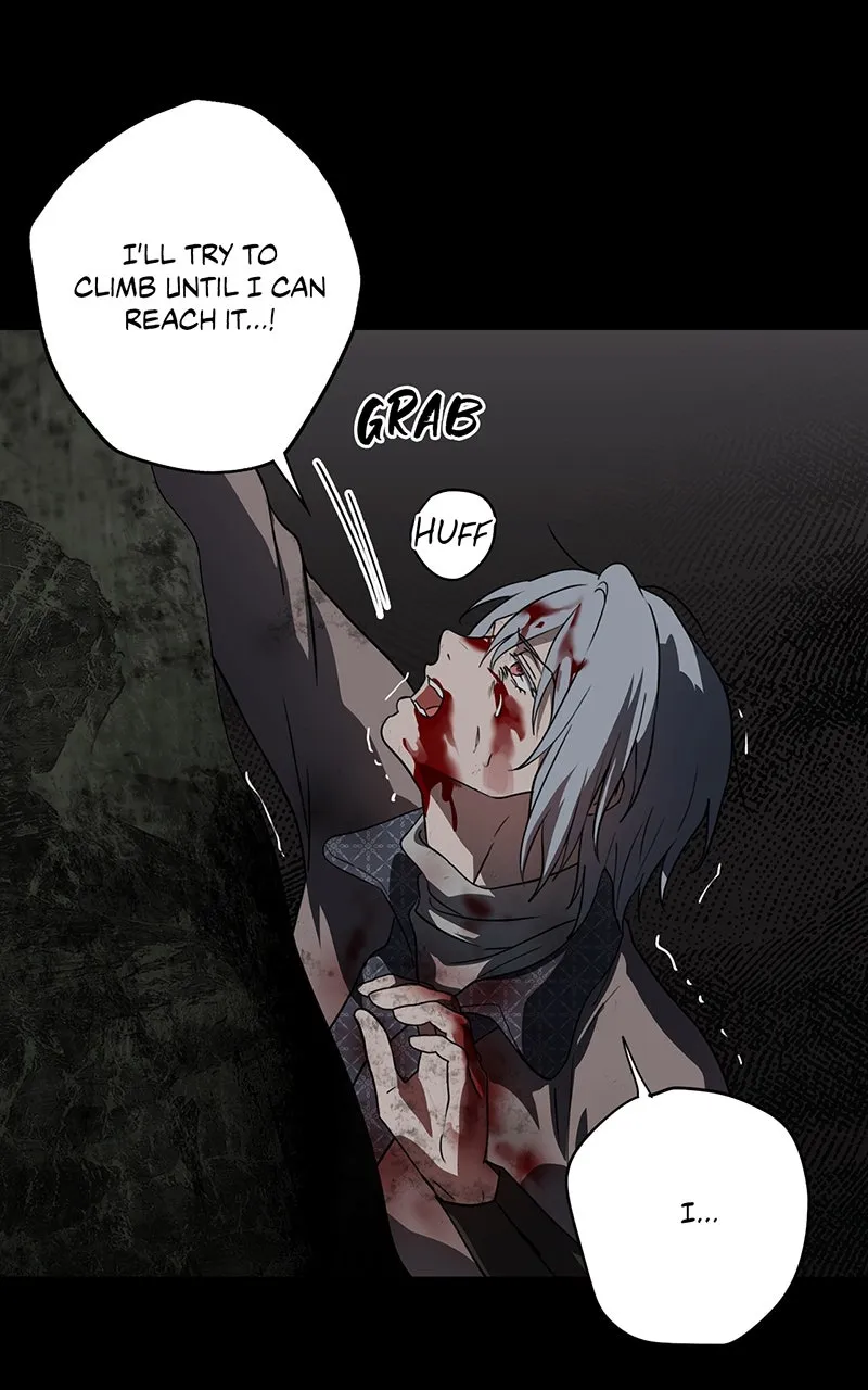 Read The Spark in Your Eyes EN Manga Online