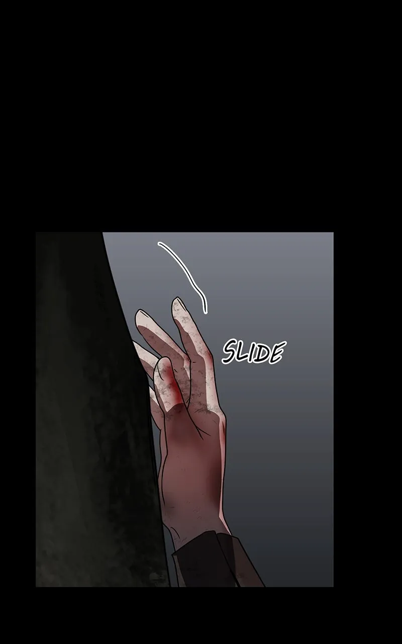 Read The Spark in Your Eyes EN Manga Online