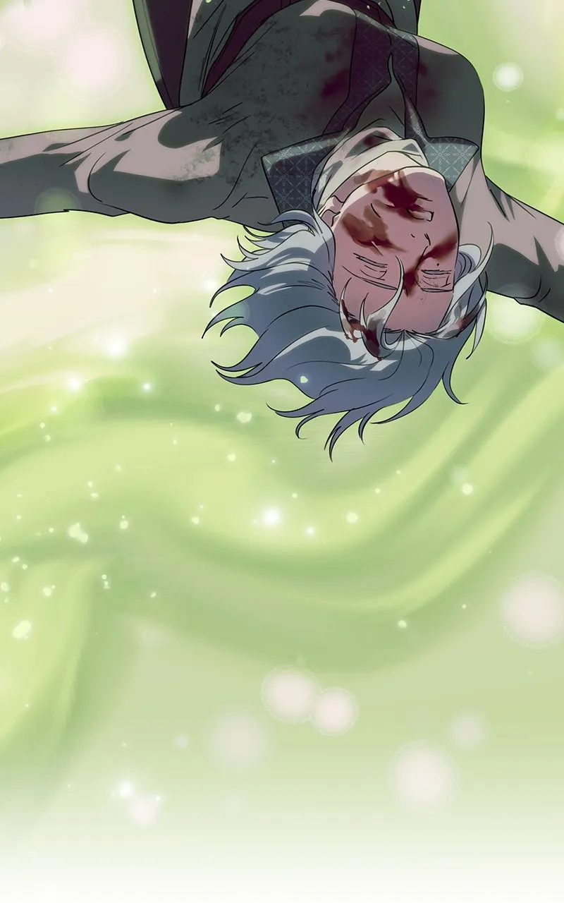 Read The Spark in Your Eyes EN Manga Online
