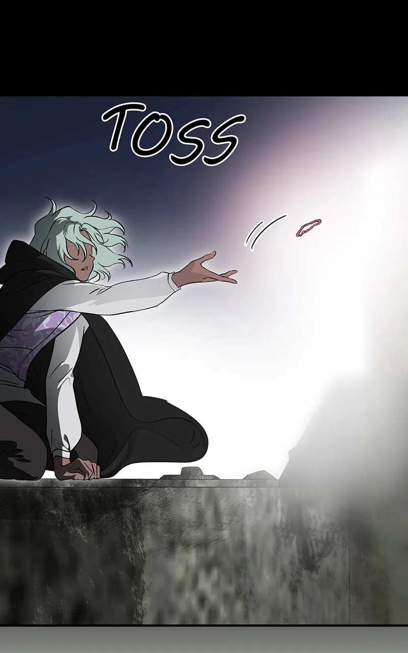 Read The Spark in Your Eyes EN Manga Online