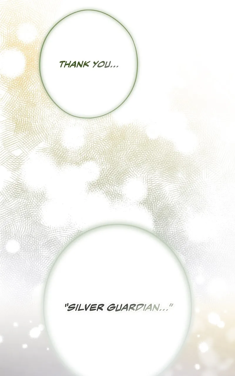 Read The Spark in Your Eyes EN Manga Online