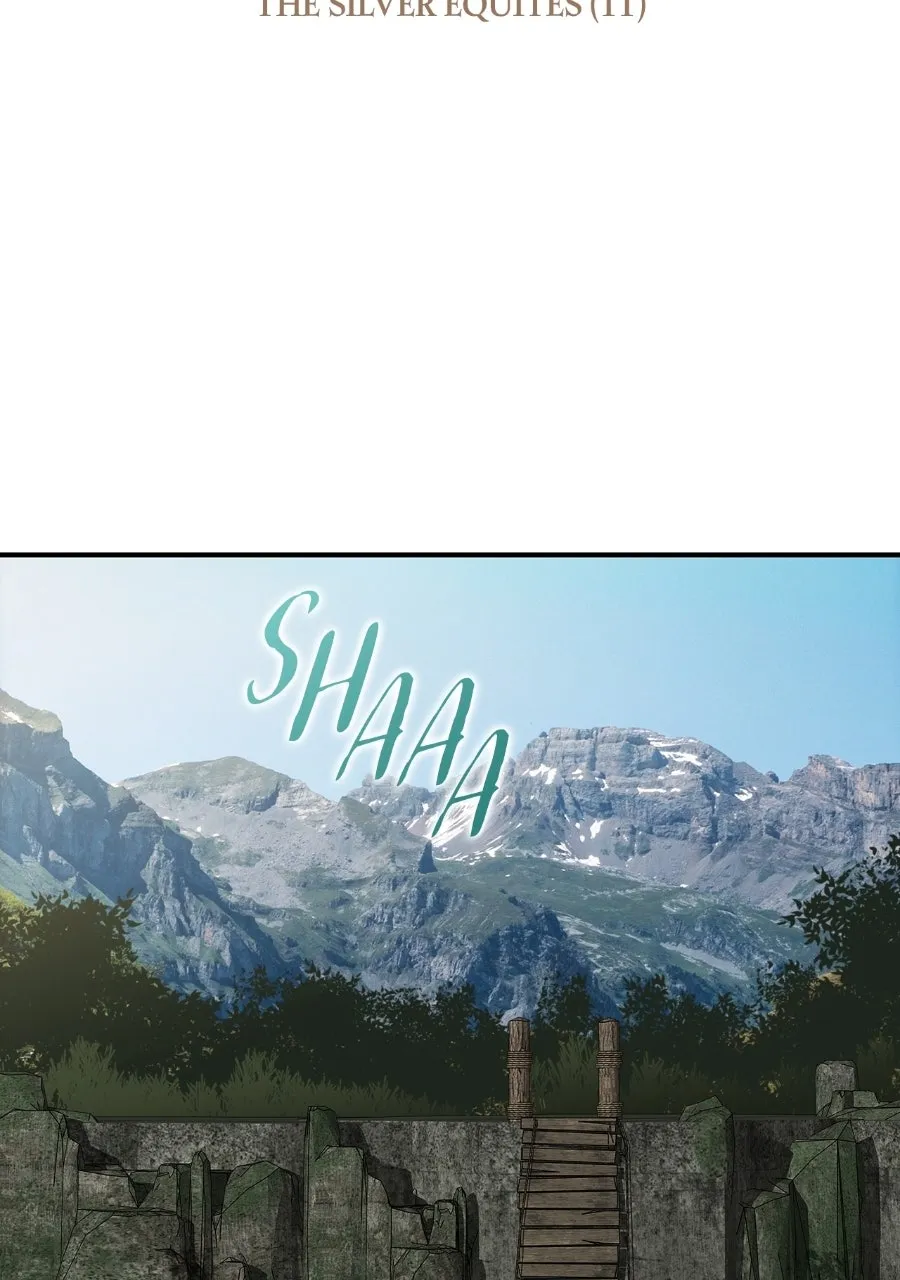 Read The Spark in Your Eyes EN Manga Online