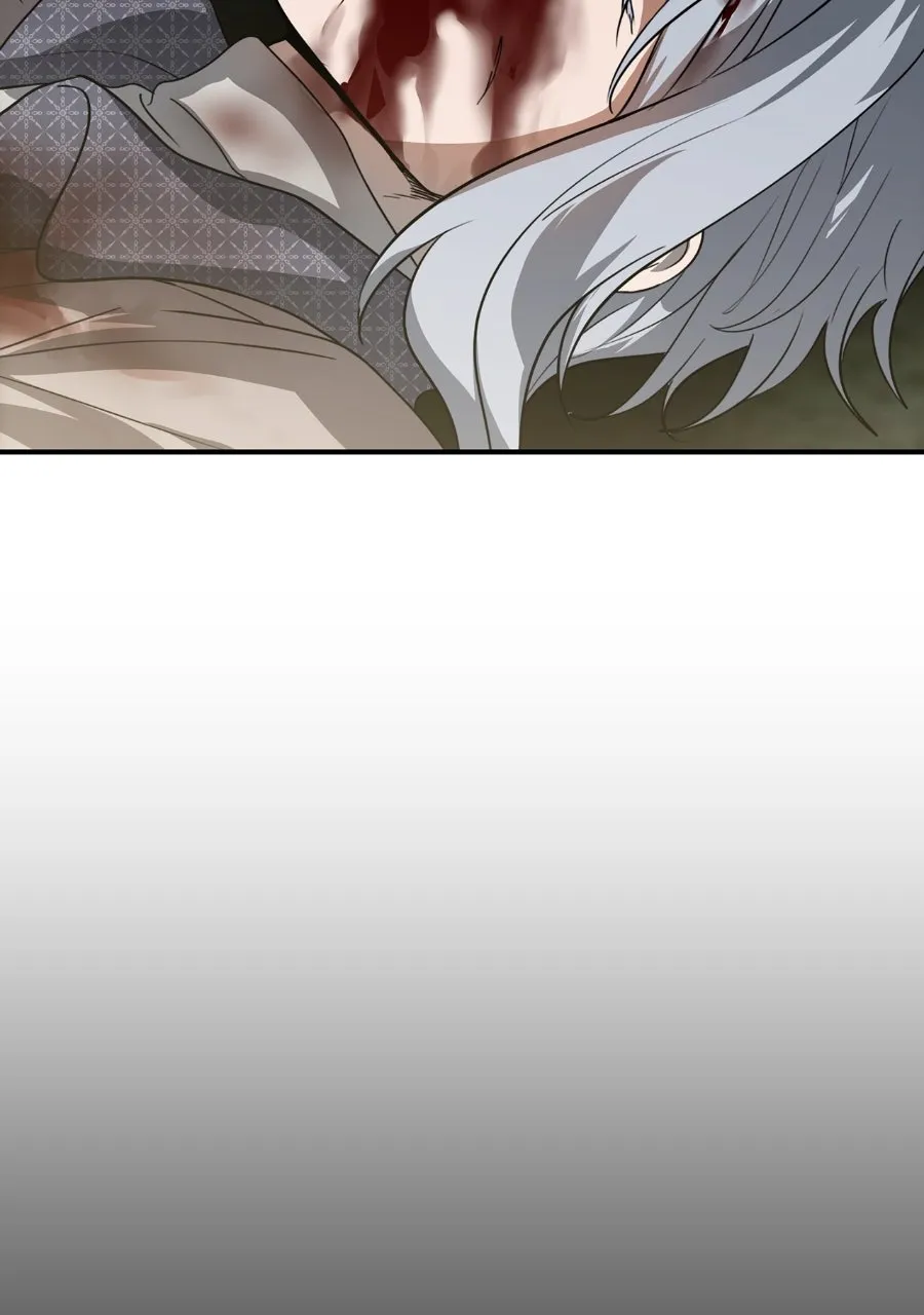 Read The Spark in Your Eyes EN Manga Online