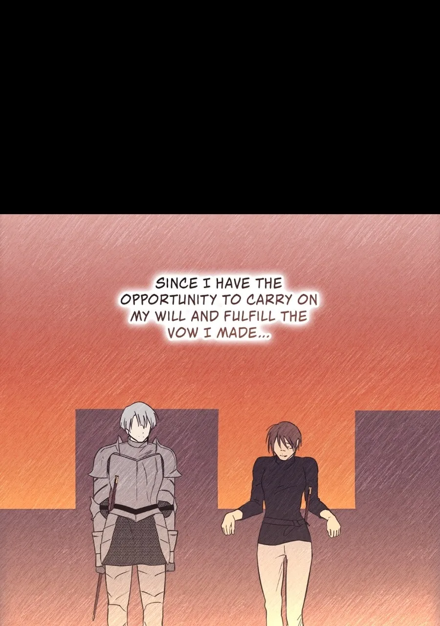 Read The Spark in Your Eyes EN Manga Online