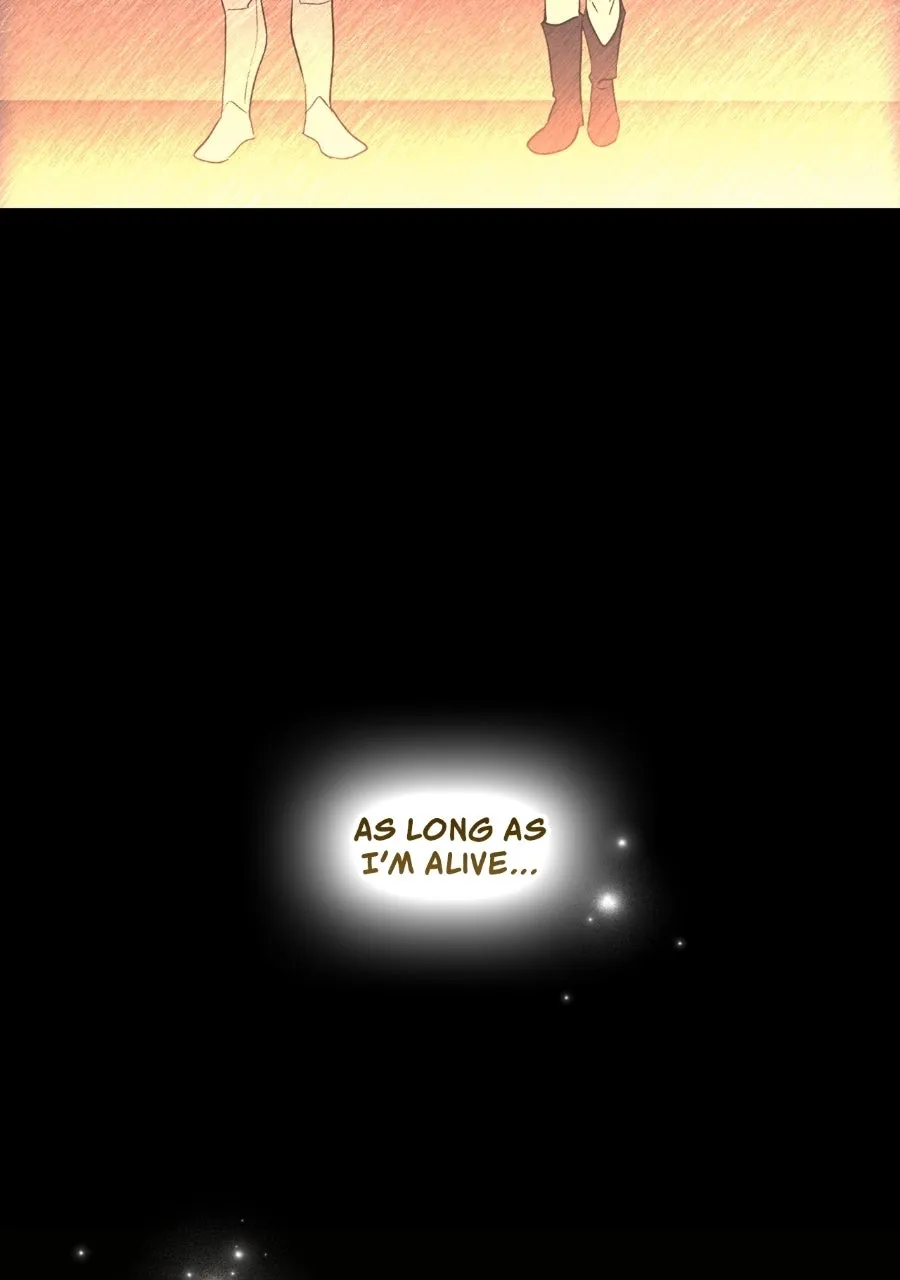 Read The Spark in Your Eyes EN Manga Online