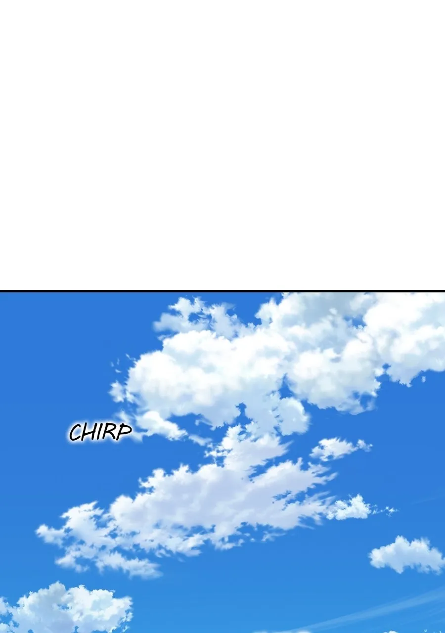 Read The Spark in Your Eyes EN Manga Online