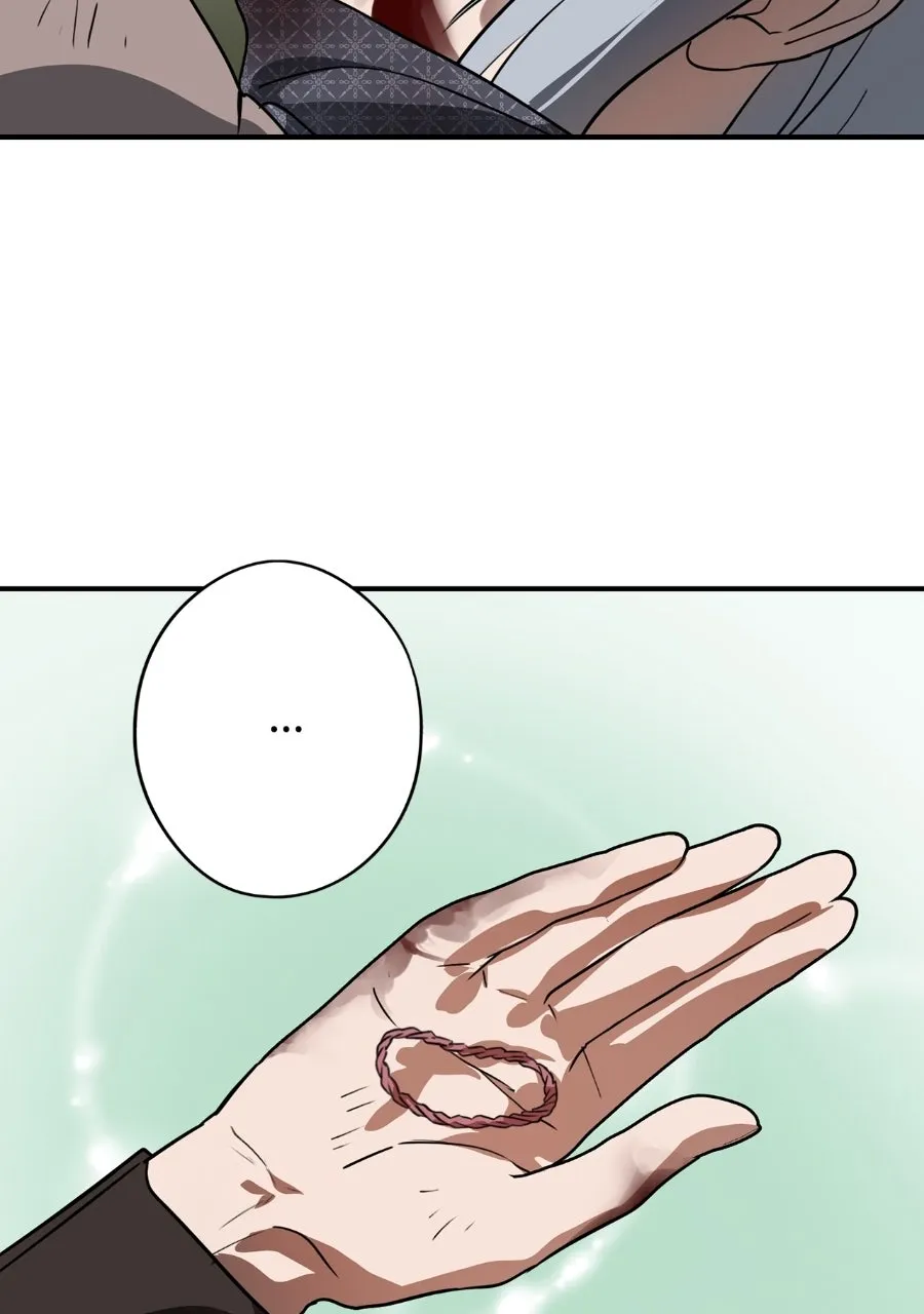 Read The Spark in Your Eyes EN Manga Online