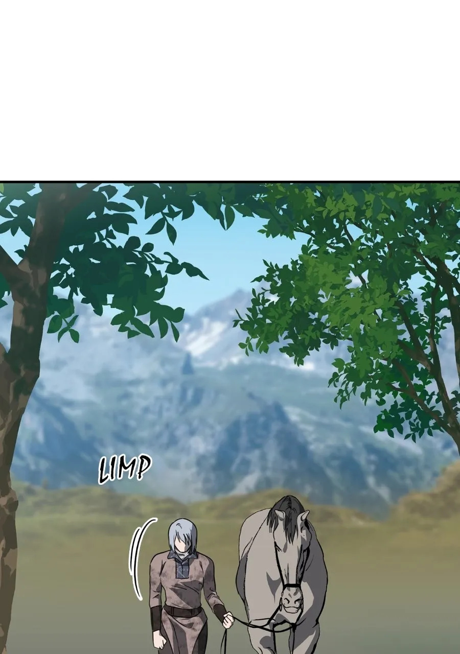 Read The Spark in Your Eyes EN Manga Online
