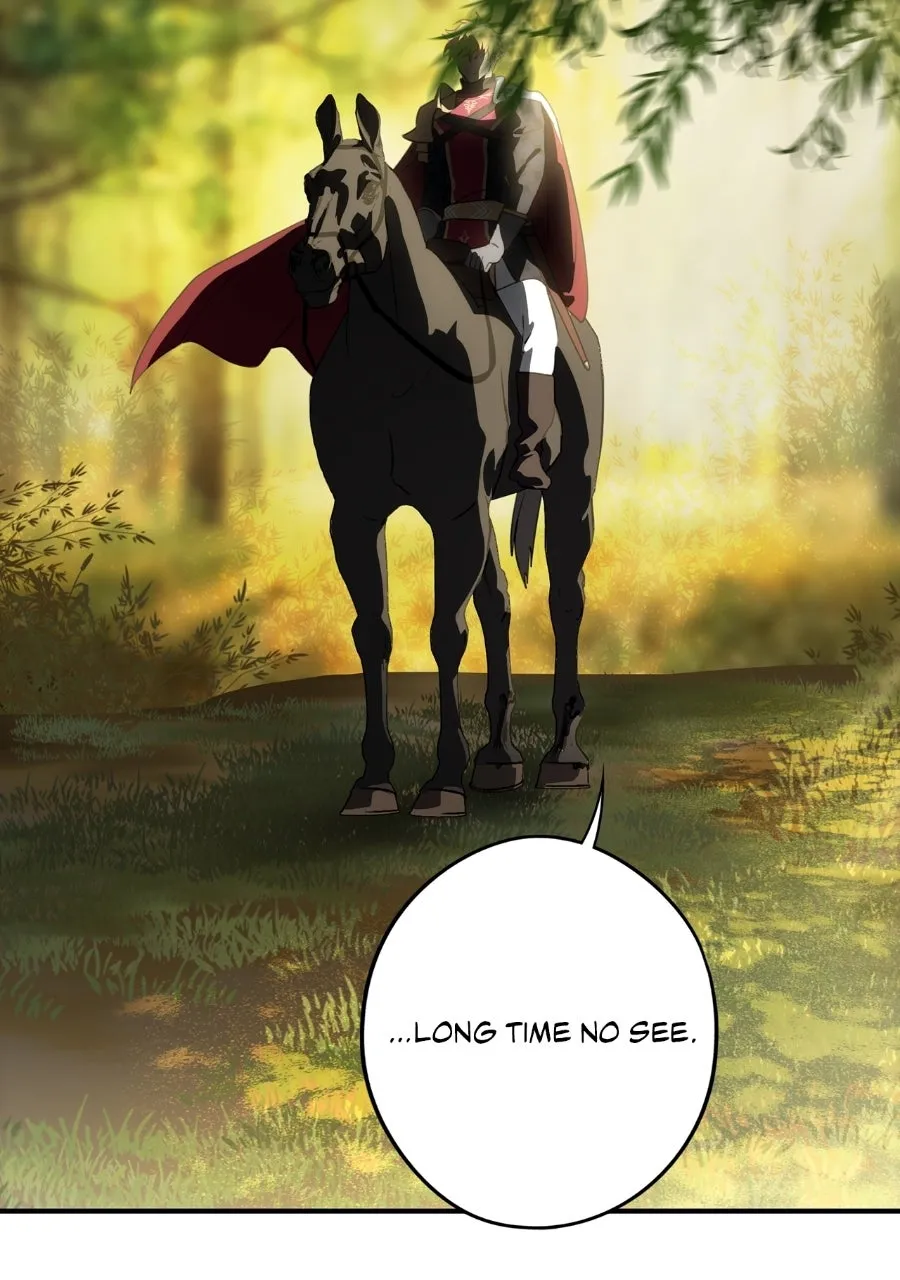 Read The Spark in Your Eyes EN Manga Online