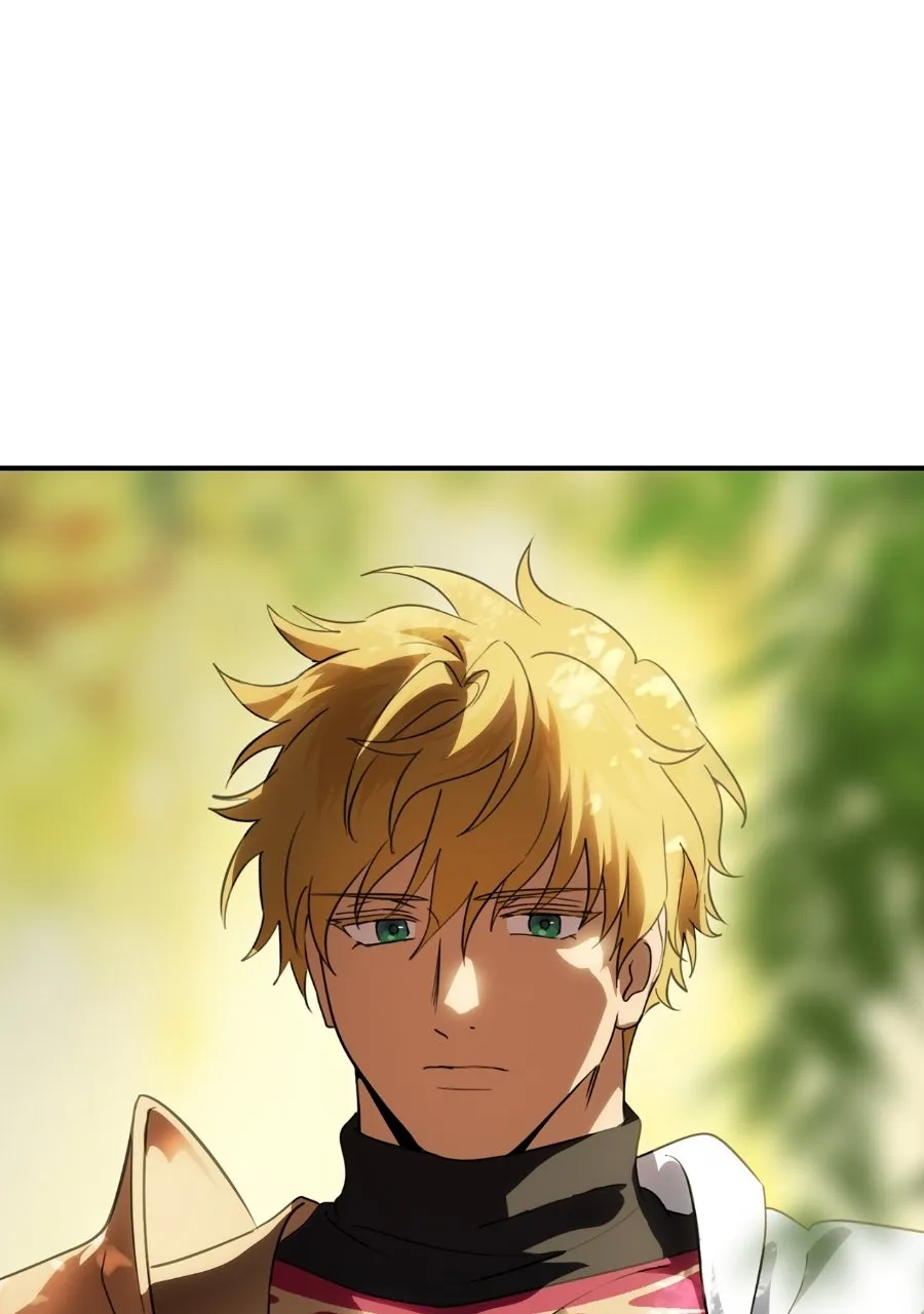 Read The Spark in Your Eyes EN Manga Online