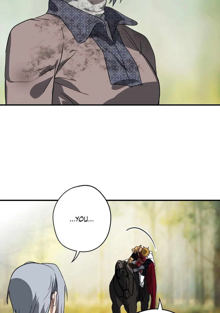 Read The Spark in Your Eyes EN Manga Online