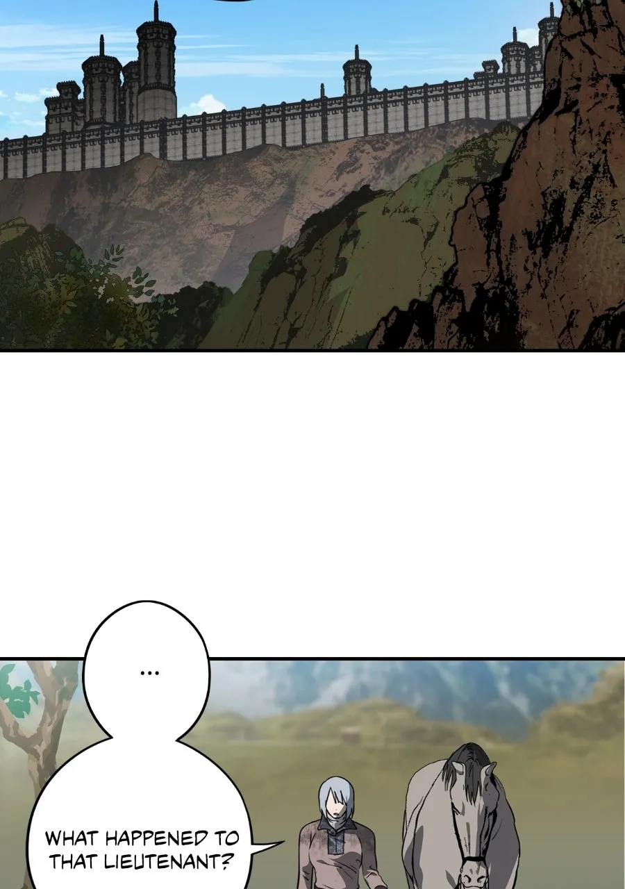 Read The Spark in Your Eyes EN Manga Online