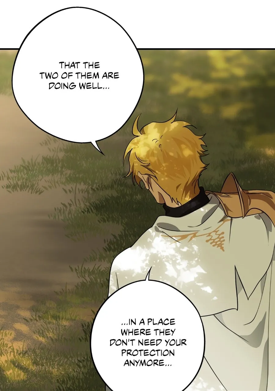 Read The Spark in Your Eyes EN Manga Online