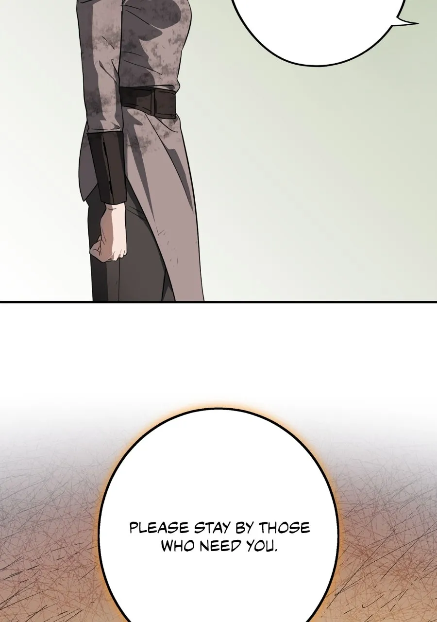Read The Spark in Your Eyes EN Manga Online