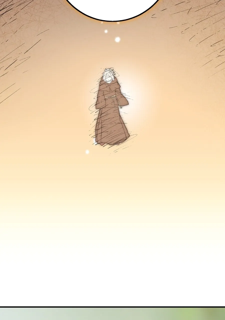 Read The Spark in Your Eyes EN Manga Online