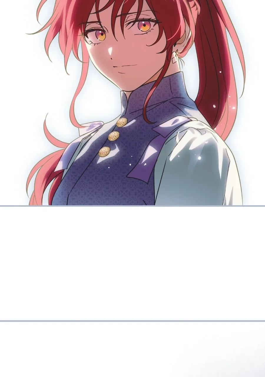 Read The Spark in Your Eyes EN Manga Online